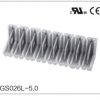 GS026L-5.0