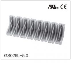 GS026L-5.0