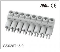 GS026T-5.0