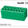 GS033S-5.0