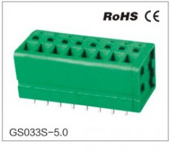 GS033S-5.0