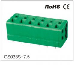 GS033S-7.5