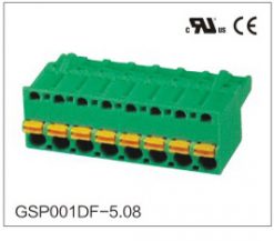 GSP001DF-5.08