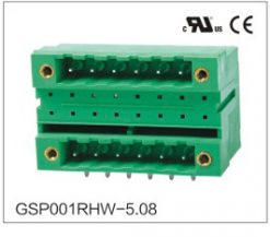 GSP001RHW-5.08