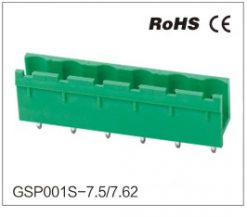 GSP001S-7.5/7.62