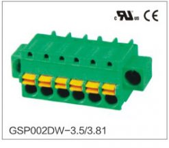 GSP002DW-3.5/3.81