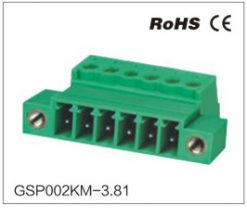 GSP002KM-3.81