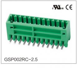 GSP002RC-2.5