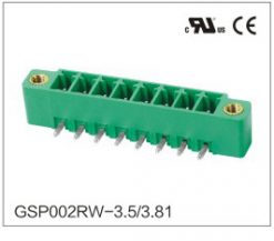 GSP002RW-3.5/3.81