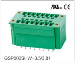 GSP002SHW-3.5/3.81