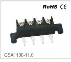 GSA1100-11.0