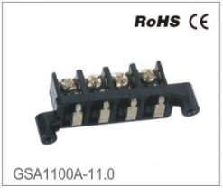 GSA1100A-11.0