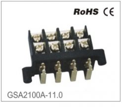 GSA2100A-11.0