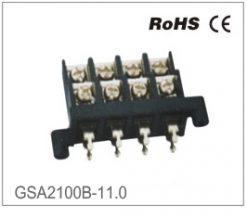 GSA2100B-11.0