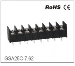GSA25C-7.62