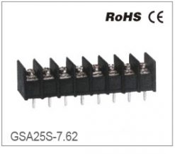 GSA25S-7.62