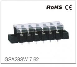 GSA28SW-7.62