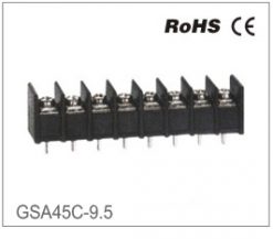 GSA45C-9.5