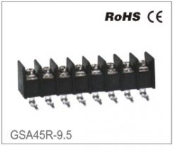 GSA45R-9.5