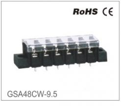 GSA48CW-9.5