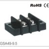 GSA49-9.5
