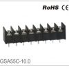 GSA55C-10.0