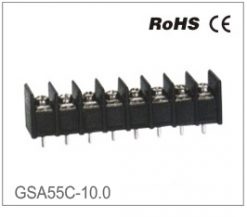 GSA55C-10.0