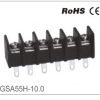 GSA55H-10.0