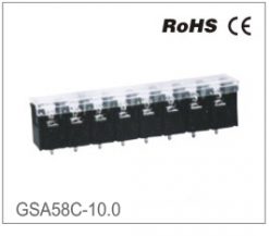 GSA58C-10.0