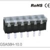 GSA58H-10.0