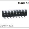 GSA58R-10.0