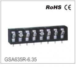 GSA635R-6.35
