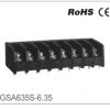 GSA635S-6.35