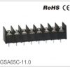 GSA65C-11.0