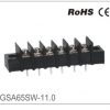 GSA65SW-11.0