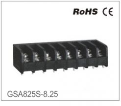 GSA825S-8.25