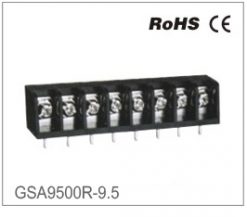 GSA9500R-9.5