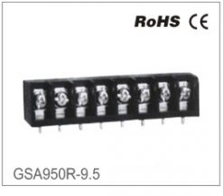 GSA950R-9.5