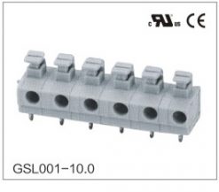 GSL001-10.0