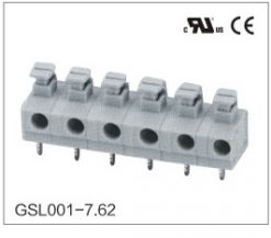 GSL001-7.62