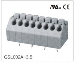 GSL002A-3.5