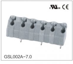 GSL002A-7.0