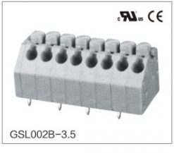 GSL002B-3.5