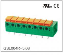 GSL004R-5.08