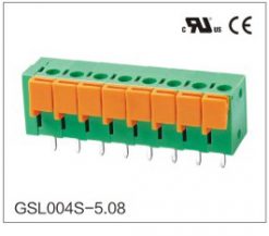 GSL004S-5.08