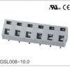 GSL008-10.0