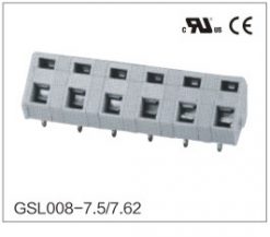 GSL008-7.5/7.62