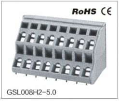 GSL008H2-5.0