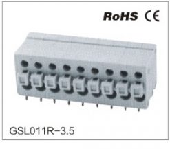 GSL011R-3.5