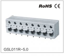 GSL011R-5.0